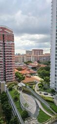 Blk 269 Bishan Street 24 (Bishan), HDB 4 Rooms #573050991